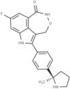 Lerzeparib