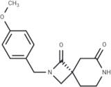 Nevadistinel