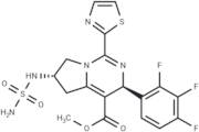 HBV-IN-38