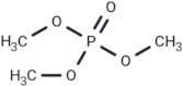 Trimethyl phosphate