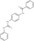 Sirtuin-1 inhibitor 1