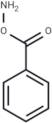 O-Benzoylhydroxylamine