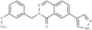 GRK2 Inhibitor 2