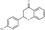 4-Hydroxyflavanone