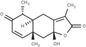 Eudebeiolide B