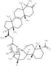 Forrestiacids J