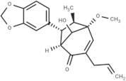 Kadsurenin B