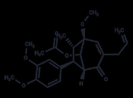 Piperulin A