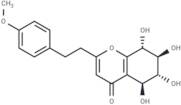 4'-Methoxyisoagarotetrol