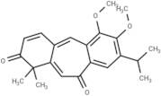 Taxamairin B