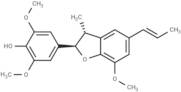 Maceneolignan A