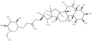 Nitric oxide production-IN-1