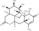 Chaparrinone