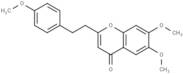 NF-κB-IN-13