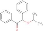 2-Isopropoxy-2-Phenylacetophenone