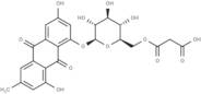 Emoghrelin