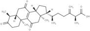 (25S)-Antcin B