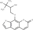 (±)-Heraclenol