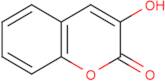 3-Hydroxycoumarin