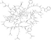 Defensin HNP-3 human