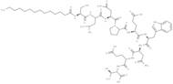 PKCβII Peptide Inhibitor I