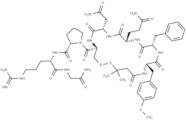 Dp[Tyr(methyl)2,Arg8]-Vasopressin