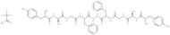 Biphalin TFA