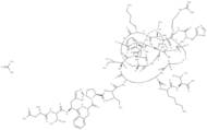 Hepcidin-25 (human) (acetate)