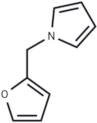 1-​Furfurylpyrrole