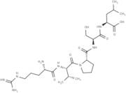 Ovotransferrin (328-332)