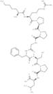 Lys-(Des-Arg9,Leu8)-Bradykinin