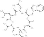 Baceridin