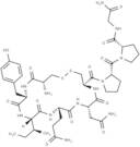 Pro8-Oxytocin