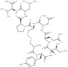 Val9-Oxytocin