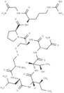 (D-Arg8)-Inotocin