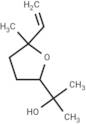 Epoxylinalool