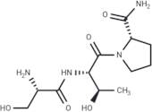 Tripeptide-32