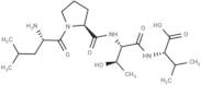 Tetrapeptide-1