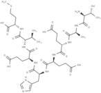 Octapeptide-2