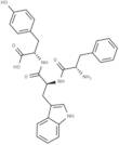 Tripeptide-41