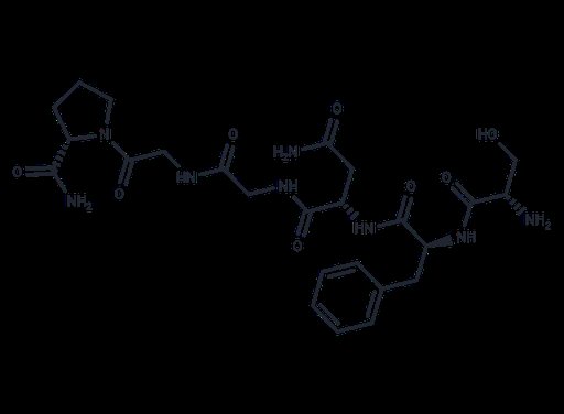 SFNGGP-NH2