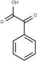 Phenylglyoxylic acid