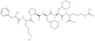 C5a Receptor agonist, mouse, human