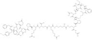 Invopressin