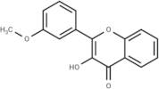 3'-Methoxyflavonol