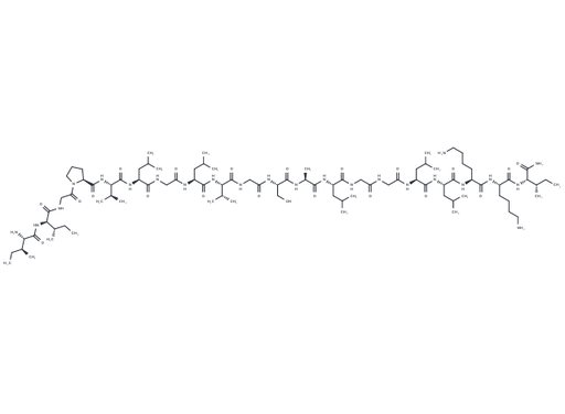 Bombinin H5