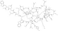 Heteropodatoxin-2