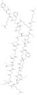 Atrial natriuretic peptide (3-28) (human)