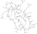 ω-Conotoxin CVIA