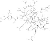 κM-Conotoxin RIIIK